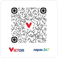 this-qrcode