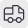 this-icon