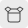 this-icon