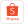 this-icon